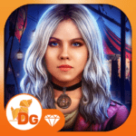 Twin Mind 5 Extra f2p MOD Unlimited Money 1.0.2