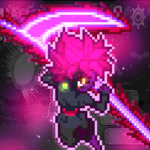 Ultimate Heroes MOD Unlimited Money 2.9.6.2