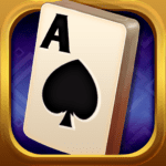 Ultimate Offline Card Games MOD Unlimited Money 3.5