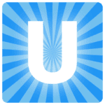 Ultimate Sandbox Mod Online MOD Unlimited Money 3.0.0