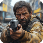 Unbelievable MOD Unlimited Money VARY Unbelievable MOD Unlimited Money VARY