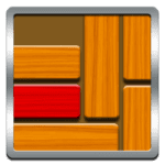 Unblock Me MOD Unlimited Money 2.4.8