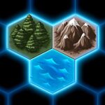 UniWar MOD Unlimited Money 1.21.10