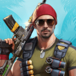 Urban Heat MOD Unlimited Money VARY