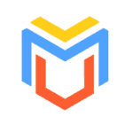 Virtual Master – Android Clone Apk Mod 3.2.32 Premium