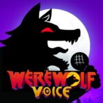 Werewolf Voice – Board Game MOD Unlimited Money 5.25.24 Werewolf Voice – Board Game MOD Unlimited Money 5.25.24