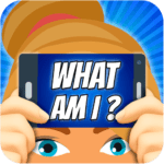 What Am I Word Charades MOD Unlimited Money 1.7.0