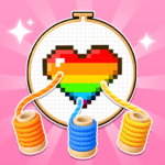 Wool Out MOD Unlimited Money 1.1112