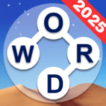 Word Connect – Fun Word Puzzle MOD Unlimited Money 2.0.7