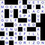 Word Fit Puzzle MOD Unlimited Money 3.2.4