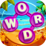 Word Revel Cross Words Puzzle MOD Unlimited Money 1.2.212