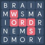 Word Search – Evolution Puzzle MOD Unlimited Money 1.46.8