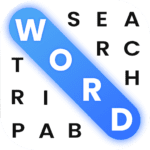 Word Search Trip MOD Unlimited Money 1.4.6