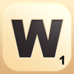 Word Wars – Word Game MOD Unlimited Money 1.830