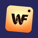 WordFinder by YourDictionary MOD Unlimited Money 7.7.5