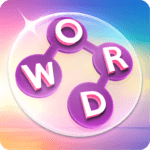 Wordscapes Uncrossed MOD Unlimited Money 1.7.0 Wordscapes Uncrossed MOD Unlimited Money 1.7.0