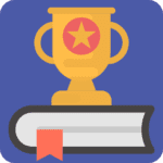 Writer Simulator 2 MOD Unlimited Money 1.4.1