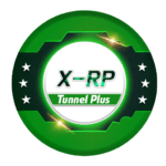 X-rp Tunnel Plus Apk Mod 1.0 Premium
