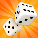 Yatzy – Fun Classic Dice Game MOD Unlimited Money 2.7.0