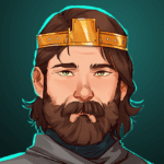 Yes Your Grace MOD Unlimited Money Production_1.0.97_b919