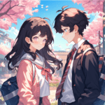 Youthful Journeys MOD Unlimited Money 33