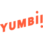 Yumbii To Go Apk Mod 35.0.51 Premium