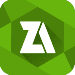 ZArchiver Apk Mod 1.0.10 Premium