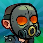 Zombie Clicker MOD Unlimited Money 20.0.3