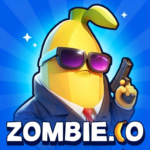 Zombie.io – Shooting RPG MOD Unlimited Money 1.7.6 Zombie.io – Shooting RPG MOD Unlimited Money 1.7.6