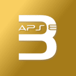 aPS3e Premium MOD Unlimited Money 1.22