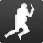 bhop pro MOD Unlimited Money 2.4.8