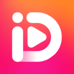 iDrama – Short Movies Reels Apk Mod 1.1.6 Premium