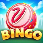 myVEGAS Bingo – Bingo Games MOD Unlimited Money 3.6.17562