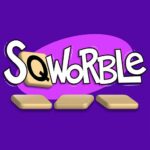 sQworble Crossword Scramble MOD Unlimited Money 2.3.1 sQworble Crossword Scramble MOD Unlimited Money 2.3.1