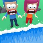 stop the flow – rescue puzzle MOD Unlimited Money 1.3.0