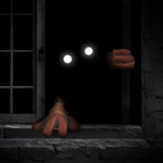 100 Monsters Game Escape Room MOD Unlimited Money 1.5.13