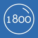 1800 Contacts – Lens Store Apk Mod 11.0.4 Premium