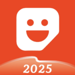 2025 HD sticker WAStickerApps Apk Mod 1.2.58.13 Premium