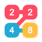 2248 MOD Unlimited Money 1.53