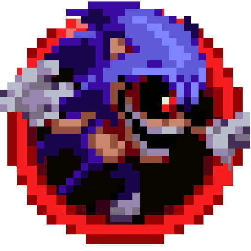 2D.EXE Haunted Game MOD Unlimited Money 12.1