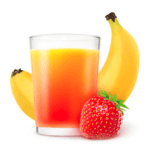 500 Healthy Smoothie Recipes Apk Mod 12.0 Premium