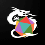 5e Companion App MOD Unlimited Money 4.9.2