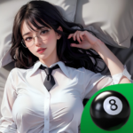 8 Ball Strike Challenge MOD Unlimited Money 1.0.35