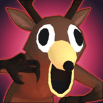 99 Nights in the Forest MOD Unlimited Money 0.1.5