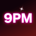 9PM – Match Chat Date Apk Mod 1.0.1 Premium