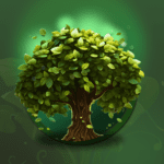 AFK Forest MOD Unlimited Money 5.9