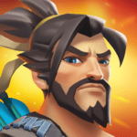 AFK Wars Hero Raid Idle Game MOD Unlimited Money 3.0.0
