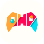 AHA Games 10K Offline Games MOD Unlimited Money V6.6.33.0
