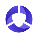 AI Browser – Safe Fast Apk Mod 1.0.2 Premium