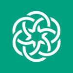 AI Chat Smith Smart Assistant Apk Mod 3.9.25 Premium